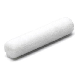 Aflakroller ANZA VILT MINI 10 cm
