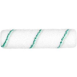 Roller ANZA Titex 10 cm