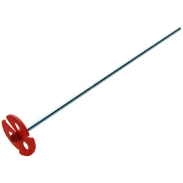 Verfmixer 6 cm