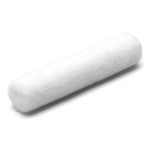 Aflakroller ANZA VILT MINI 10 cm