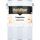 Holdbar Trapprimer