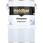 Holdbar Vloerprimer