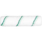 Roller ANZA Titex 10 cm