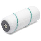 Roller ANZA Titex 18 cm
