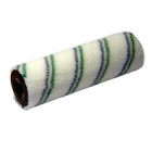roller nylon prof. 2-K 25 cm
