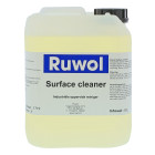 Ruwol Surface Cleaner