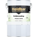 Holdbar Keldercoating