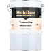 Holdbar Trapcoating