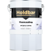 Holdbar Vloercoating