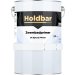 Holdbar Zwembadprimer