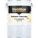 Holdbar Badkamer Topcoating Antislip Extra Grof