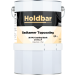 Holdbar Badkamer Topcoating Antislip