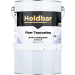 Holdbar Vloer Topcoating Antislip