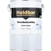 Holdbar Zwembadcoating