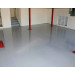 Holdbar Keldercoating