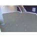 Holdbar Keldercoating