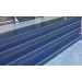 Holdbar Trapcoating buiten