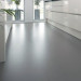 Holdbar Vloercoating + Vloer Topcoating zijdeglans in keuken