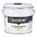 Holdbar Zwembadcoating 5 Kg