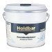 Holdbar Zwembadprimer