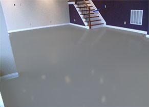 Holdbar Keldercoating Holdbar Keldercoating