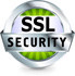 SSL Certificaat