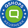 Qshops