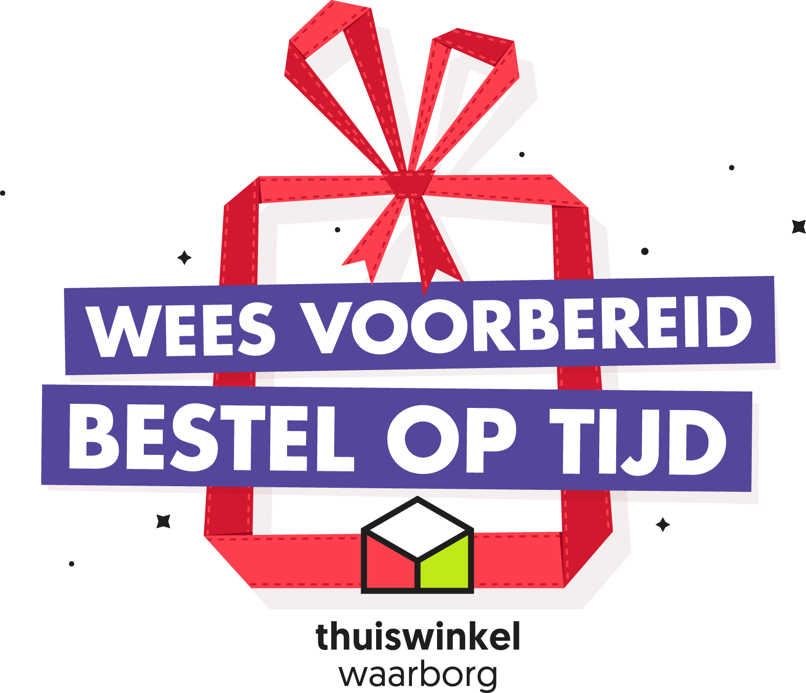 vignet campagne postnl thuiswinkel waarborg vignet campagne postnl thuiswinkel waarborg