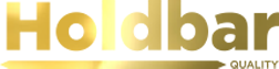 Holdbar